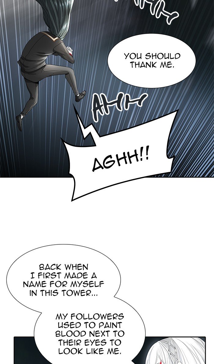 Tower of God, Chapter 479 image 016